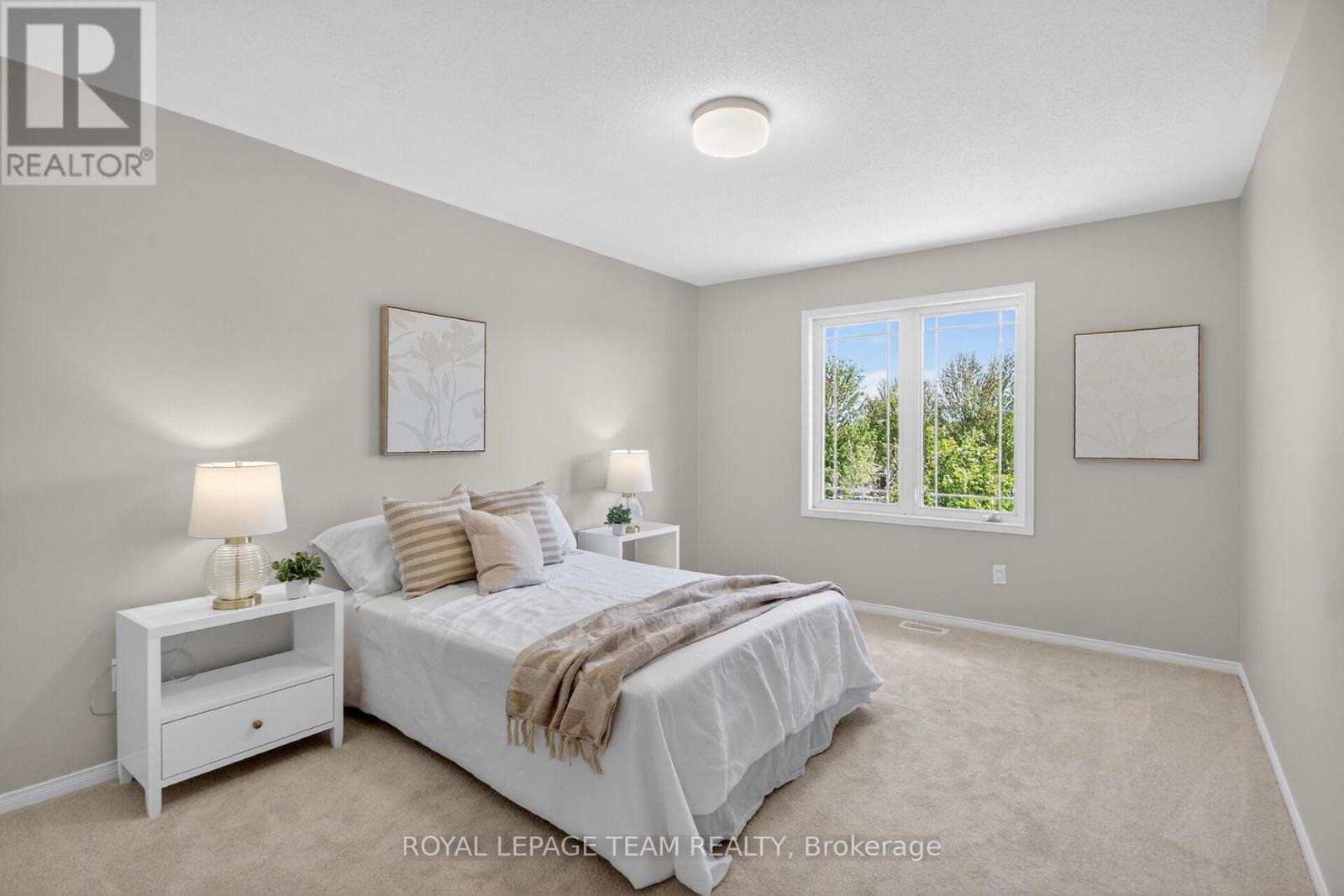 121 Muskego Crescent, Ottawa, Ontario  K2W 1H6 - Photo 39 - X13440840