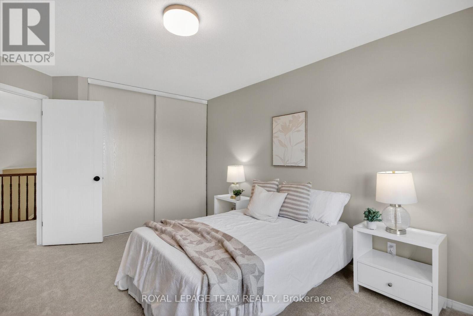 121 Muskego Crescent, Ottawa, Ontario  K2W 1H6 - Photo 40 - X13440840