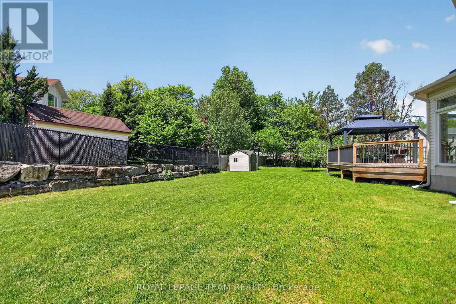 121 Muskego Crescent, Ottawa, Ontario  K2W 1H6 - Photo 46 - X13440840