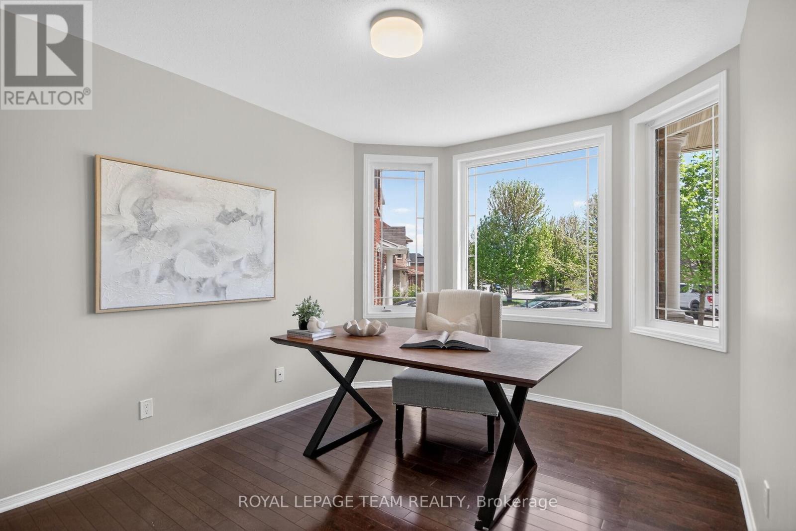 121 Muskego Crescent, Ottawa, Ontario  K2W 1H6 - Photo 5 - X13440840