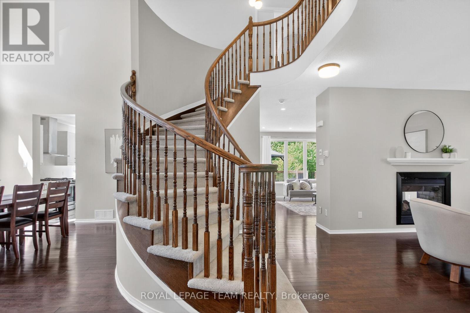 121 Muskego Crescent, Ottawa, Ontario  K2W 1H6 - Photo 9 - X13440840