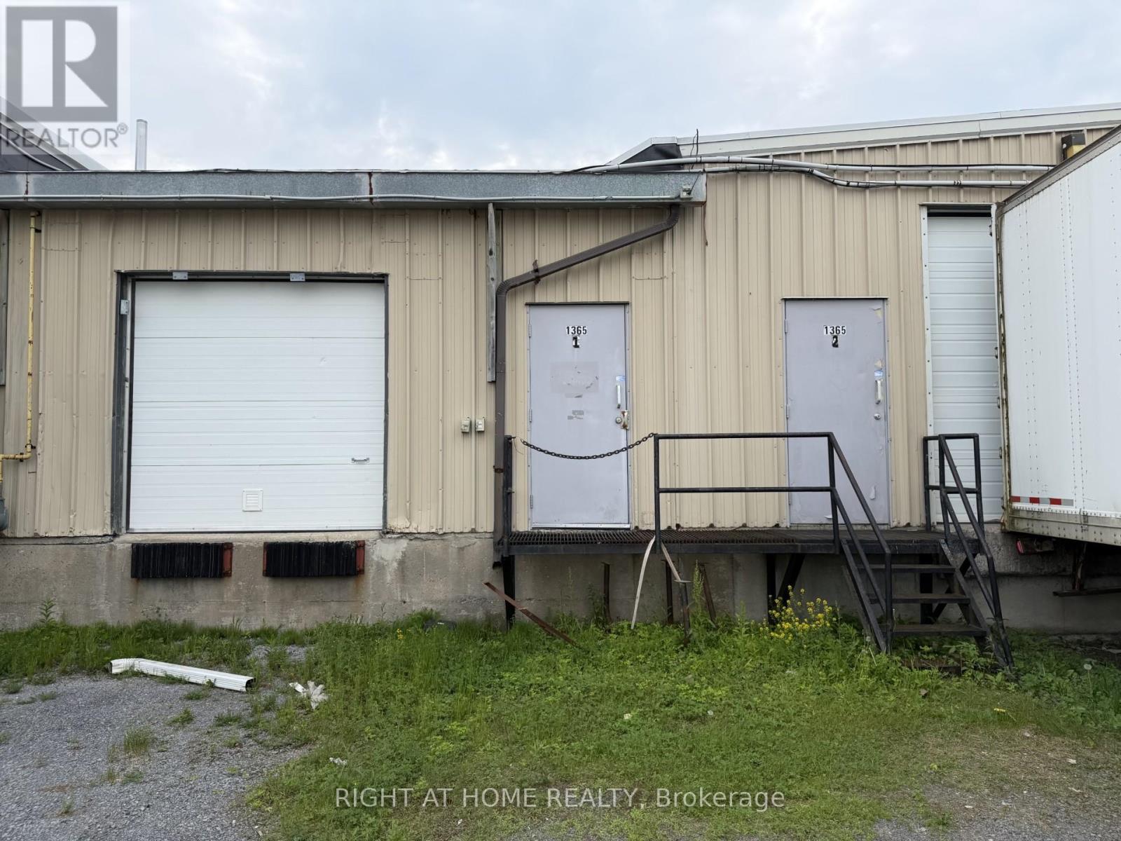 130r & 140r - 1381 Midland Avenue, Kingston, Ontario  K7P 2W5 - Photo 1 - X13440852