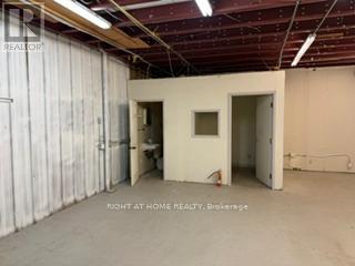 130r & 140r - 1381 Midland Avenue, Kingston, Ontario  K7P 2W5 - Photo 3 - X13440852