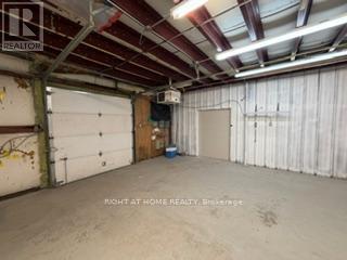 130r & 140r - 1381 Midland Avenue, Kingston, Ontario  K7P 2W5 - Photo 4 - X13440852