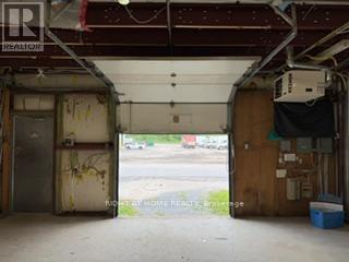 130r & 140r - 1381 Midland Avenue, Kingston, Ontario  K7P 2W5 - Photo 5 - X13440852