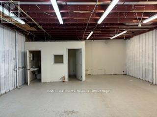 130r & 140r - 1381 Midland Avenue, Kingston, Ontario  K7P 2W5 - Photo 6 - X13440852