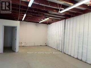 130r & 140r - 1381 Midland Avenue, Kingston, Ontario  K7P 2W5 - Photo 7 - X13440852