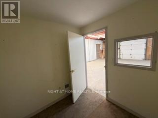 130r & 140r - 1381 Midland Avenue, Kingston, Ontario  K7P 2W5 - Photo 8 - X13440852