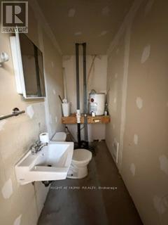 130r & 140r - 1381 Midland Avenue, Kingston, Ontario  K7P 2W5 - Photo 9 - X13440852