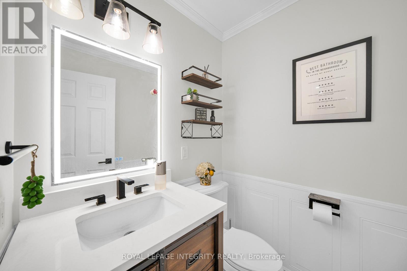 1218 Rideau Bend Crescent, Ottawa, Ontario  K4M 1B5 - Photo 11 - X13440870
