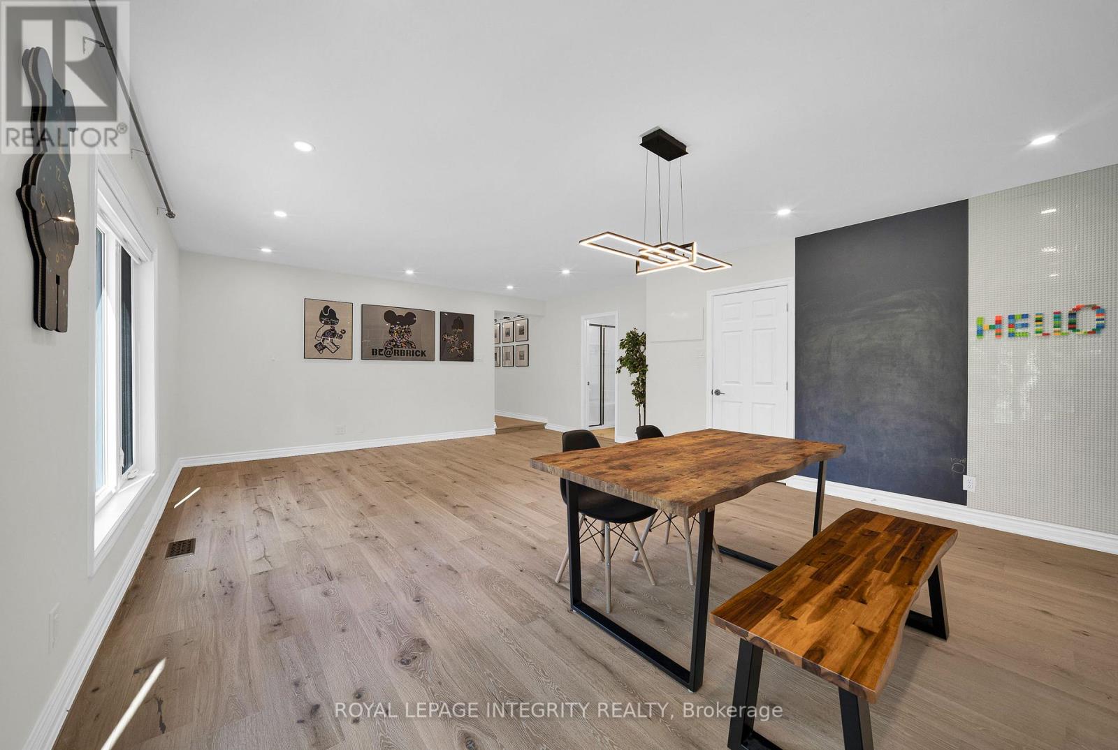 1218 Rideau Bend Crescent, Ottawa, Ontario  K4M 1B5 - Photo 13 - X13440870