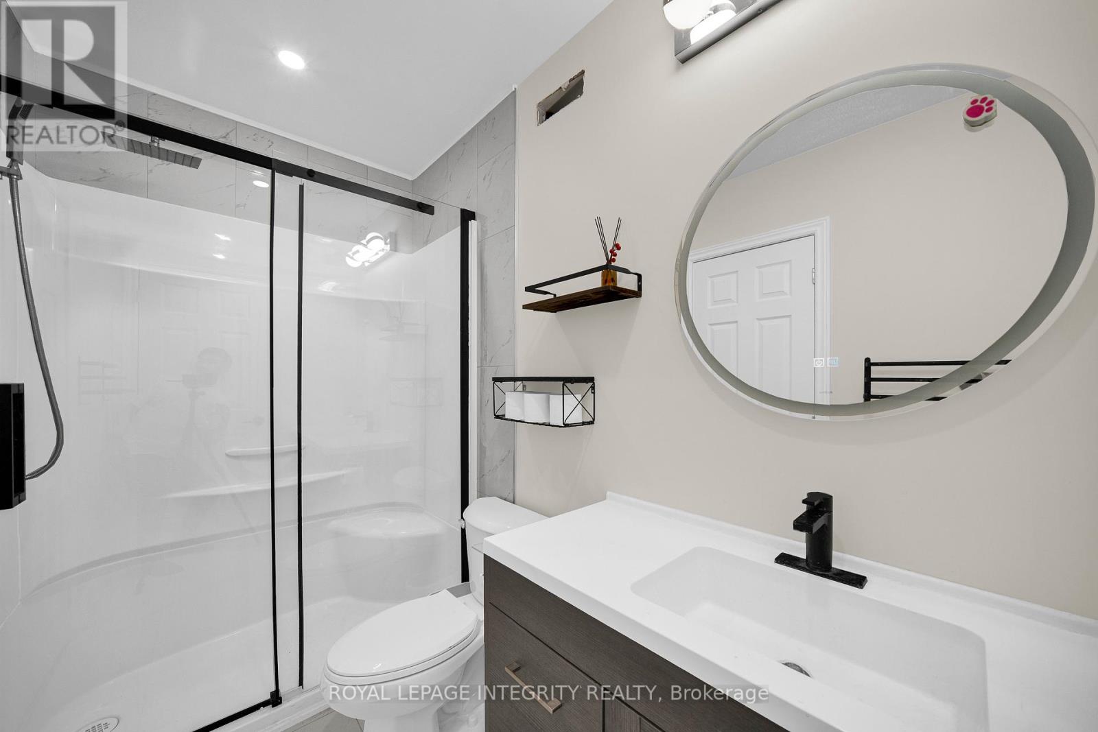 1218 Rideau Bend Crescent, Ottawa, Ontario  K4M 1B5 - Photo 14 - X13440870