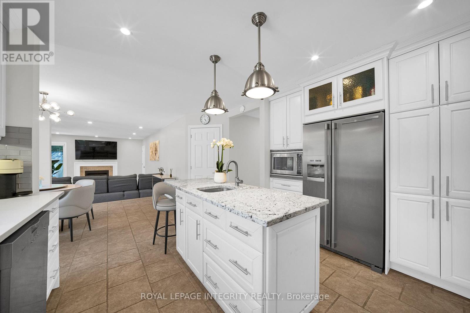 1218 Rideau Bend Crescent, Ottawa, Ontario  K4M 1B5 - Photo 16 - X13440870