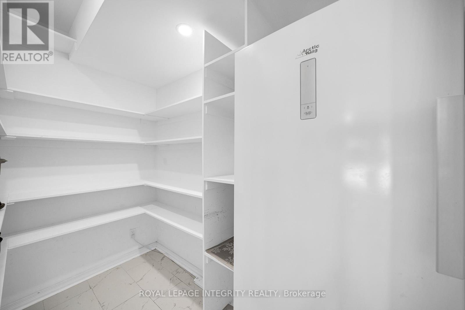 1218 Rideau Bend Crescent, Ottawa, Ontario  K4M 1B5 - Photo 17 - X13440870