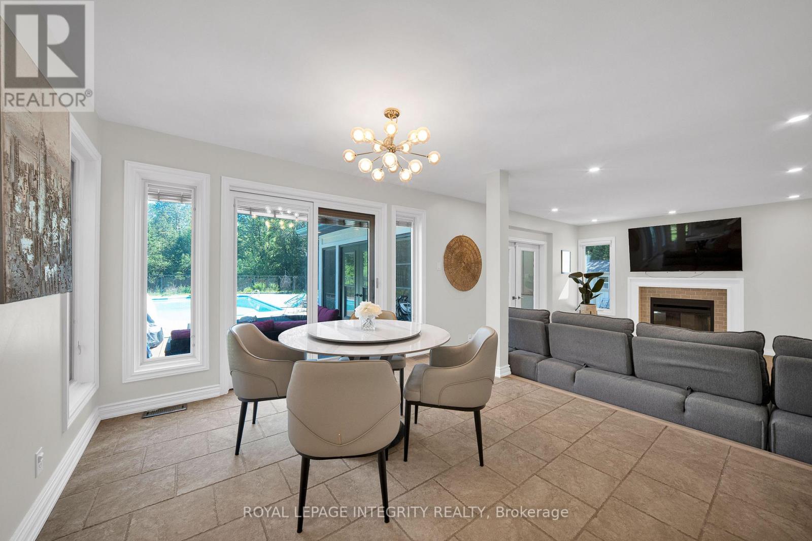 1218 Rideau Bend Crescent, Ottawa, Ontario  K4M 1B5 - Photo 18 - X13440870