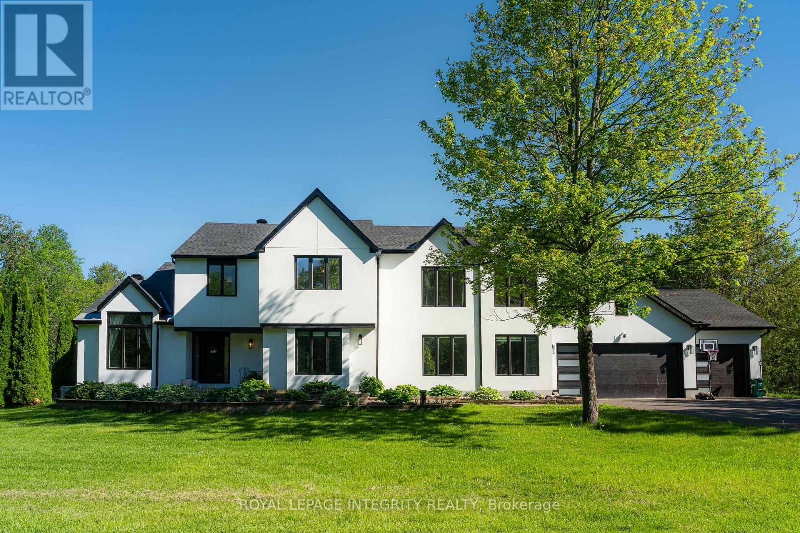 1218 Rideau Bend Crescent, Ottawa, Ontario  K4M 1B5 - Photo 2 - X13440870