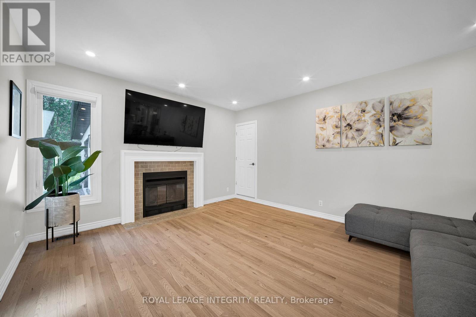 1218 Rideau Bend Crescent, Ottawa, Ontario  K4M 1B5 - Photo 20 - X13440870
