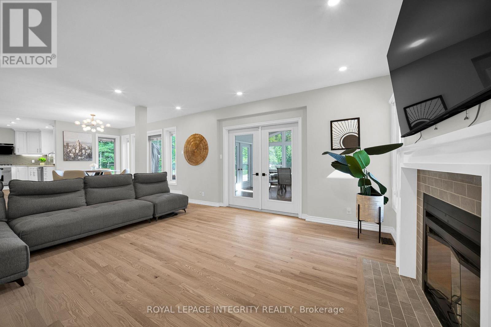 1218 Rideau Bend Crescent, Ottawa, Ontario  K4M 1B5 - Photo 21 - X13440870