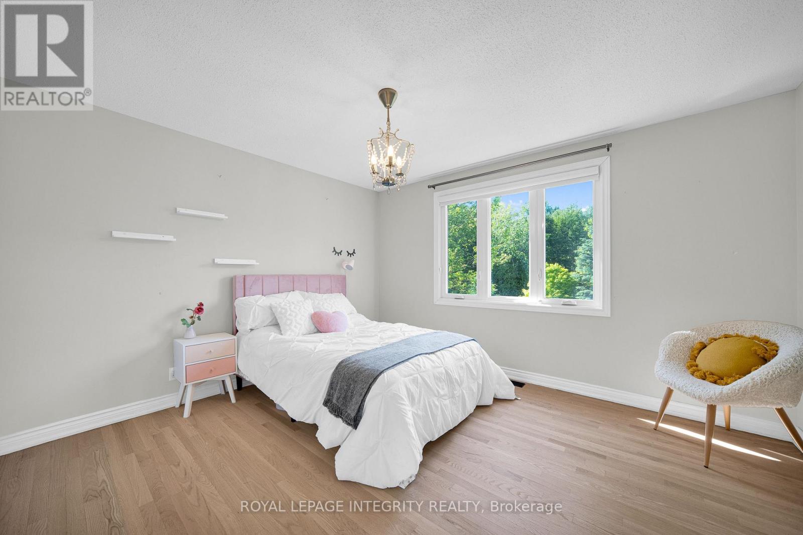1218 Rideau Bend Crescent, Ottawa, Ontario  K4M 1B5 - Photo 26 - X13440870