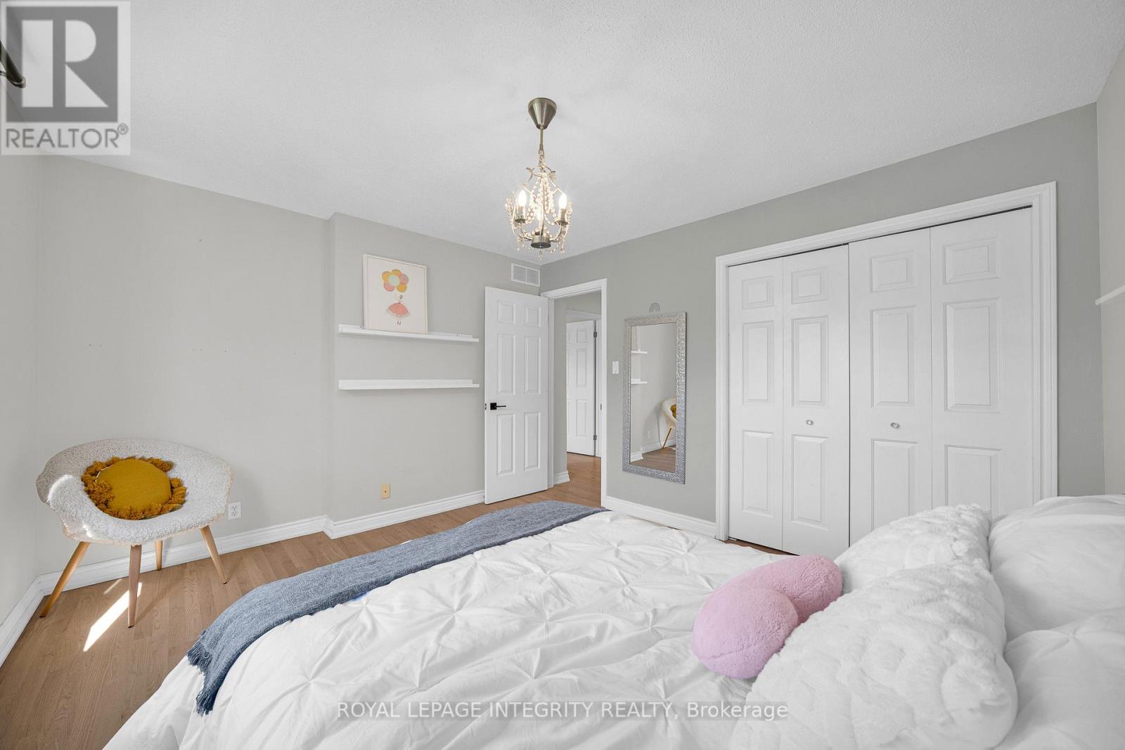 1218 Rideau Bend Crescent, Ottawa, Ontario  K4M 1B5 - Photo 27 - X13440870