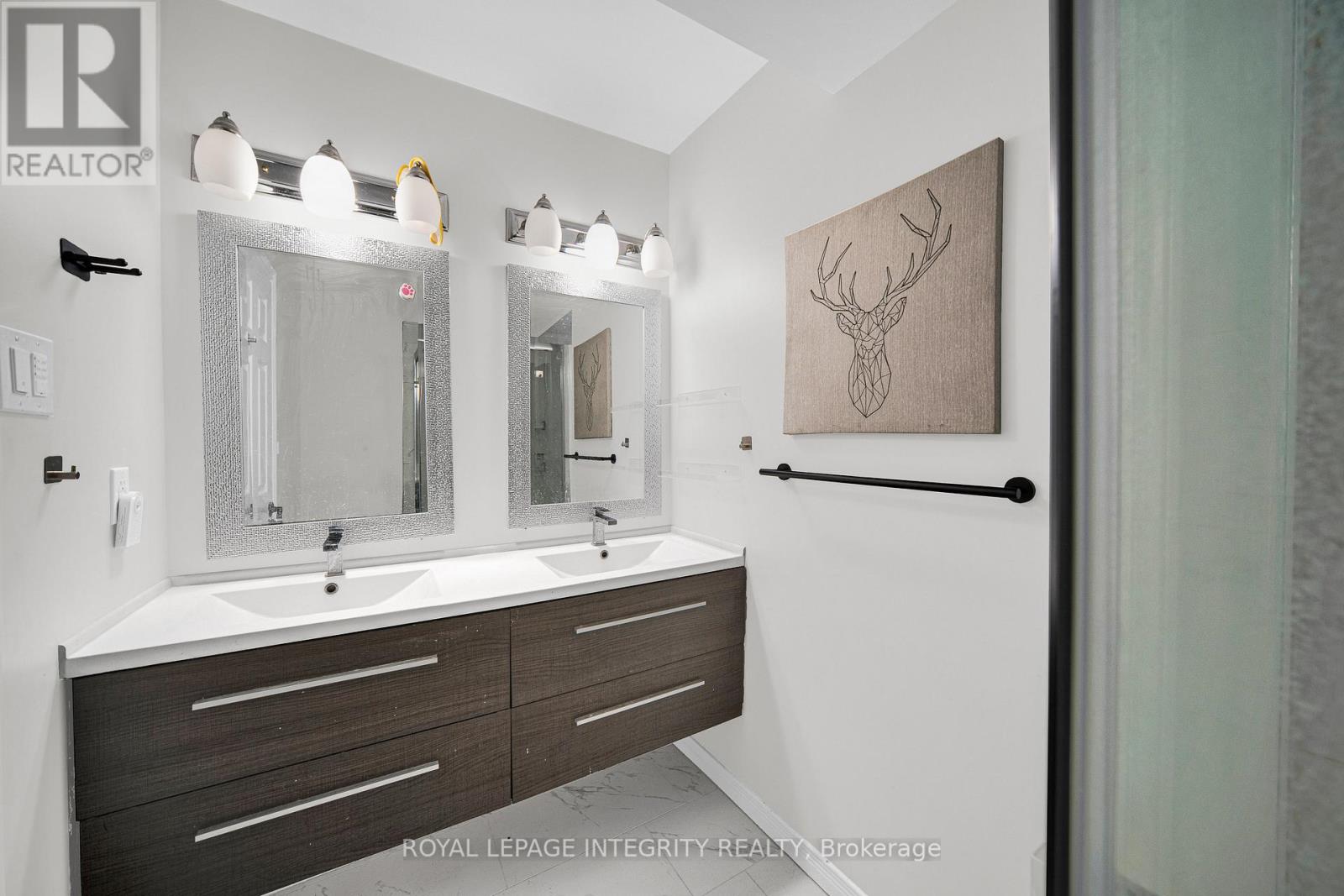 1218 Rideau Bend Crescent, Ottawa, Ontario  K4M 1B5 - Photo 28 - X13440870
