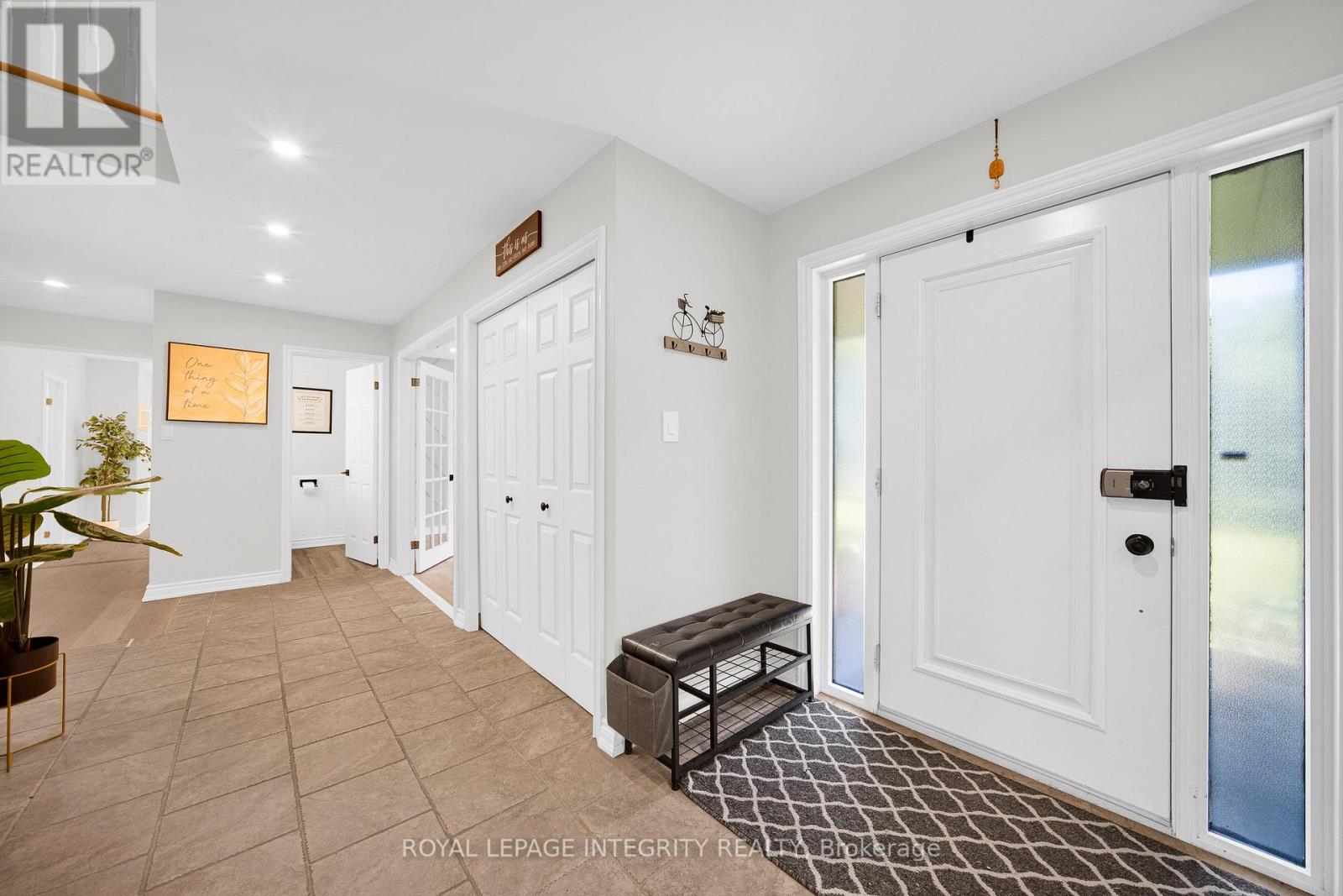 1218 Rideau Bend Crescent, Ottawa, Ontario  K4M 1B5 - Photo 3 - X13440870