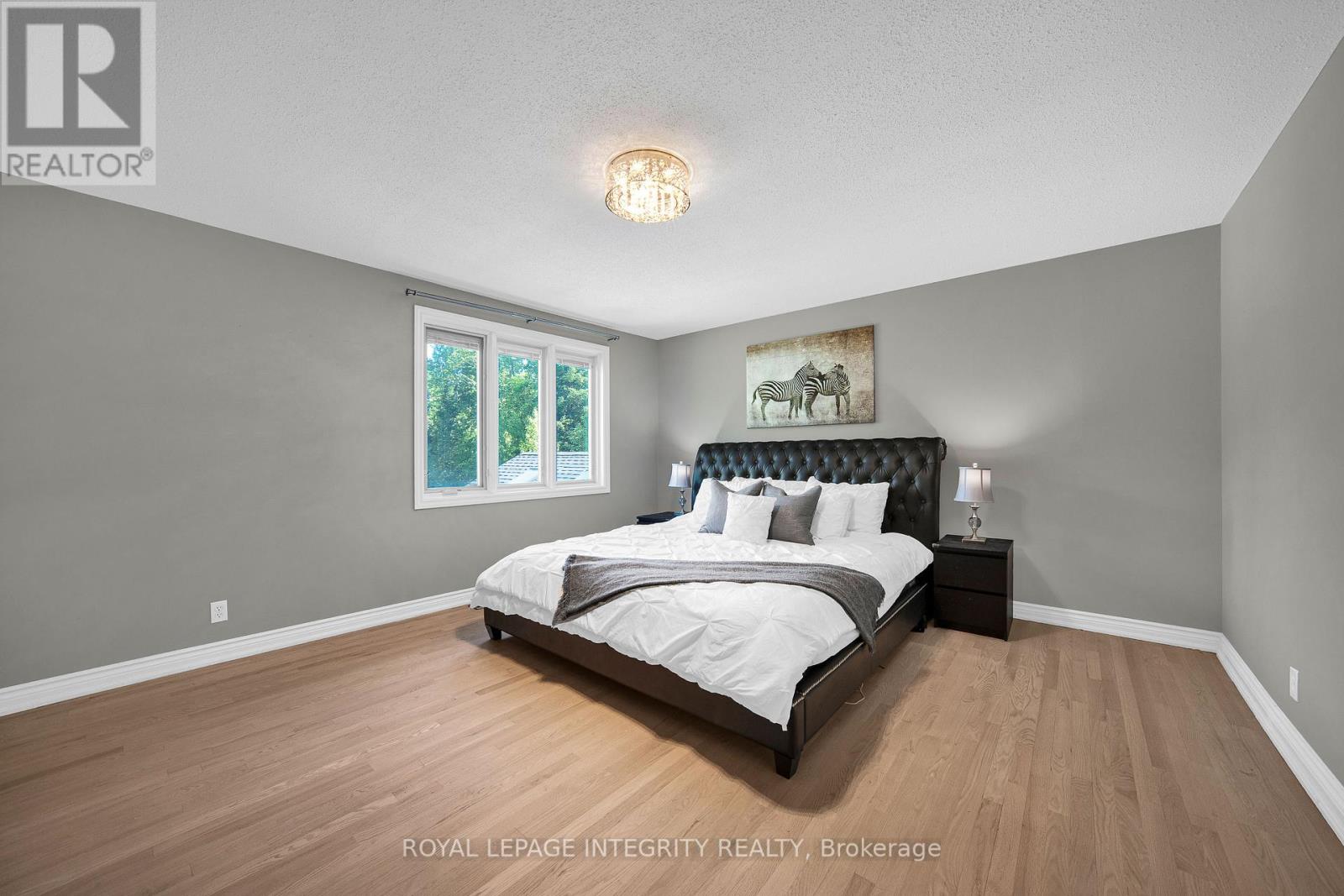 1218 Rideau Bend Crescent, Ottawa, Ontario  K4M 1B5 - Photo 30 - X13440870