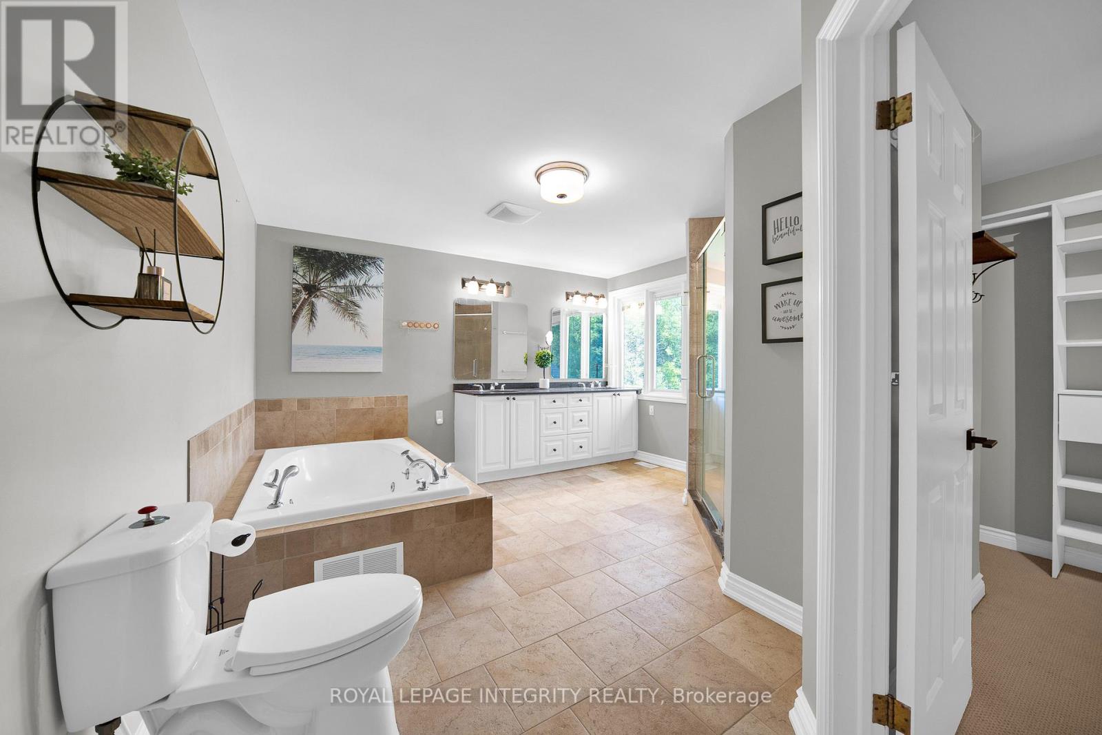 1218 Rideau Bend Crescent, Ottawa, Ontario  K4M 1B5 - Photo 32 - X13440870