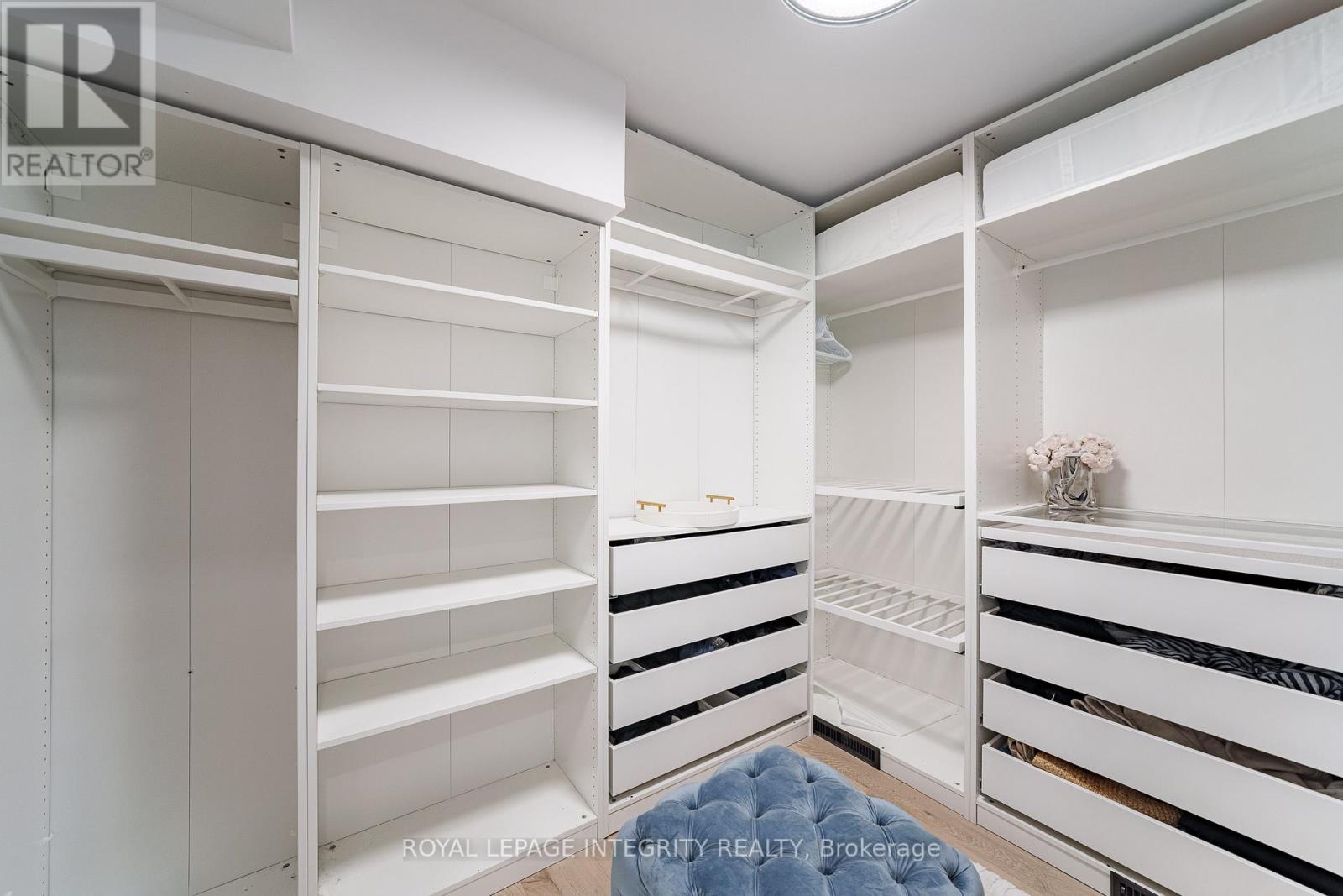 1218 Rideau Bend Crescent, Ottawa, Ontario  K4M 1B5 - Photo 36 - X13440870