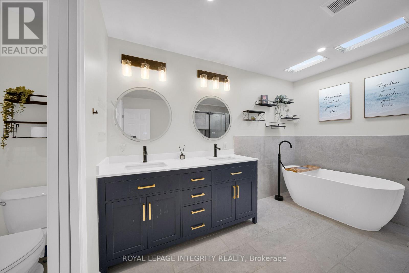 1218 Rideau Bend Crescent, Ottawa, Ontario  K4M 1B5 - Photo 37 - X13440870