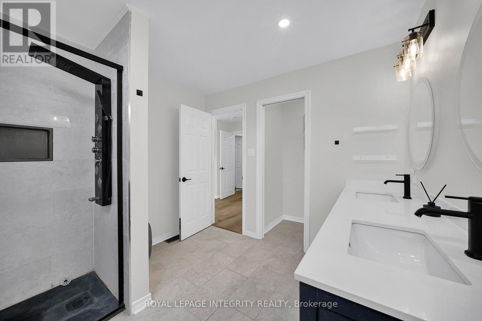 1218 Rideau Bend Crescent, Ottawa, Ontario  K4M 1B5 - Photo 38 - X13440870