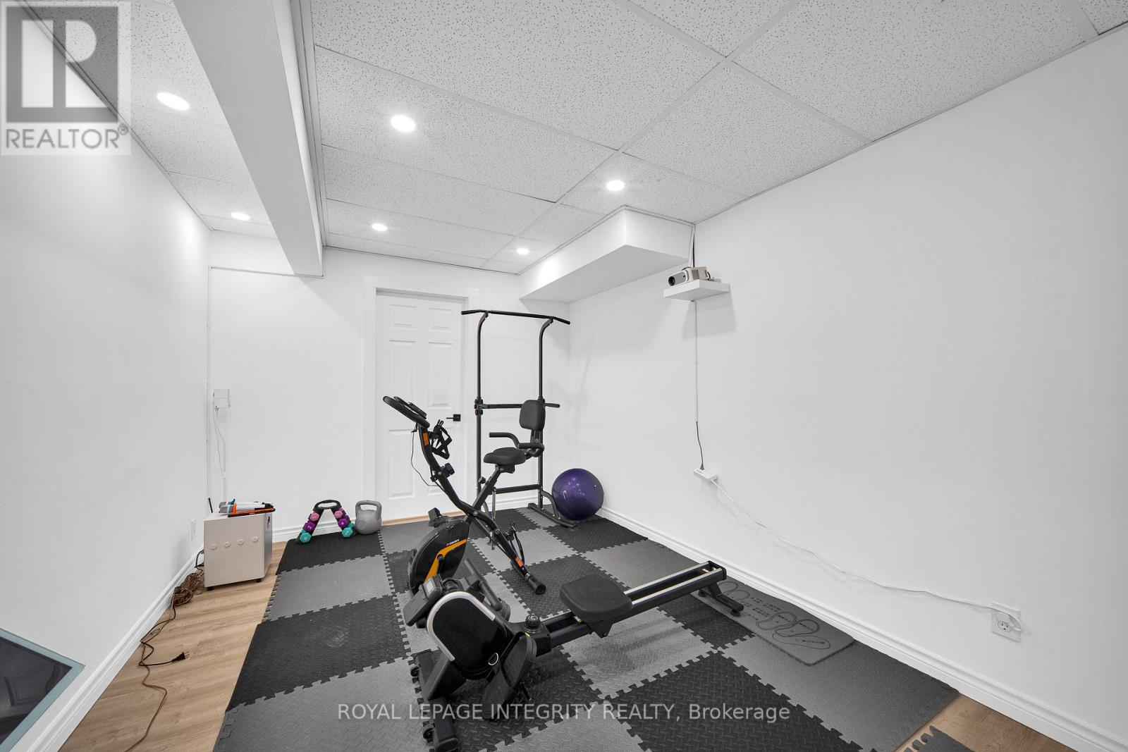 1218 Rideau Bend Crescent, Ottawa, Ontario  K4M 1B5 - Photo 41 - X13440870