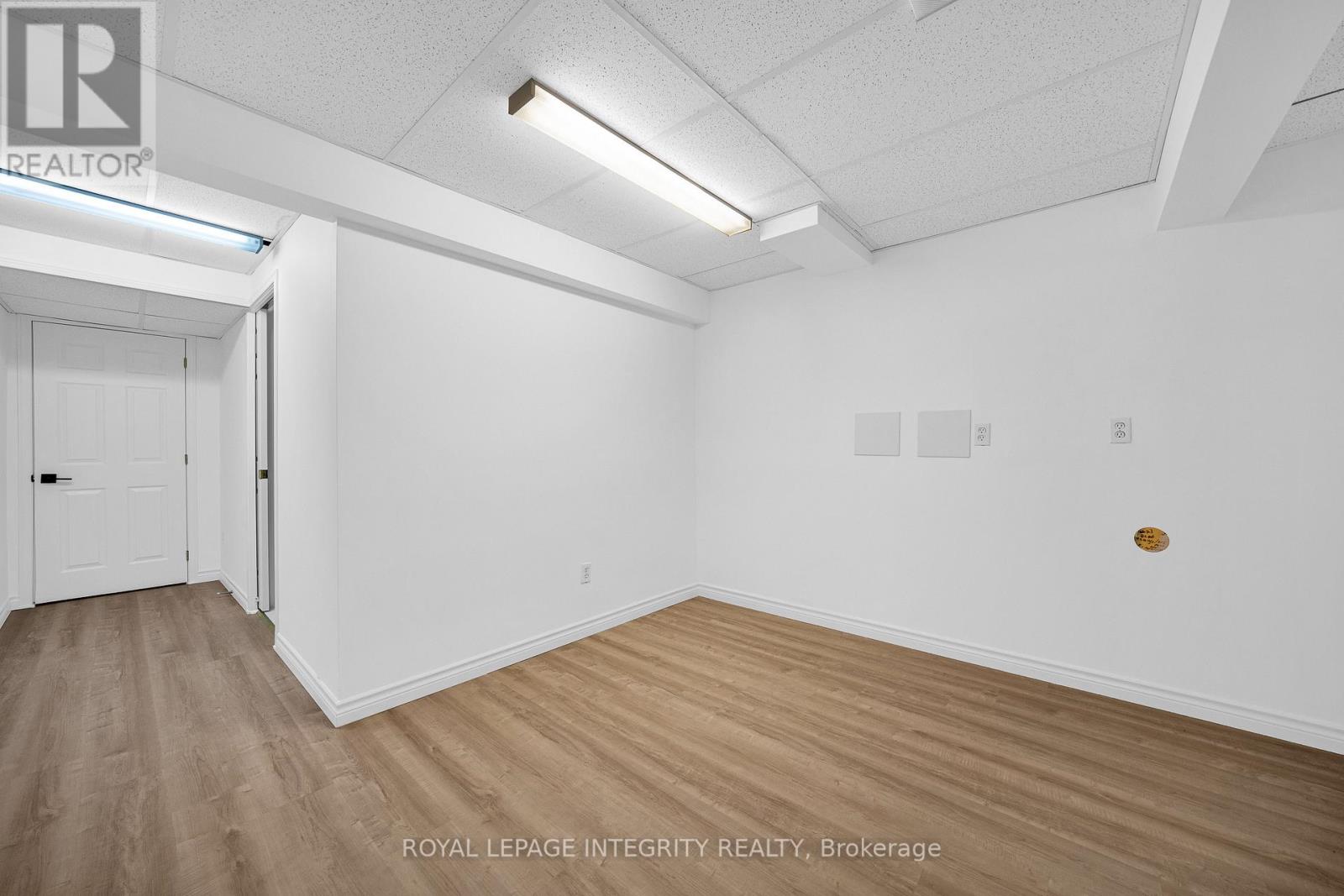 1218 Rideau Bend Crescent, Ottawa, Ontario  K4M 1B5 - Photo 42 - X13440870