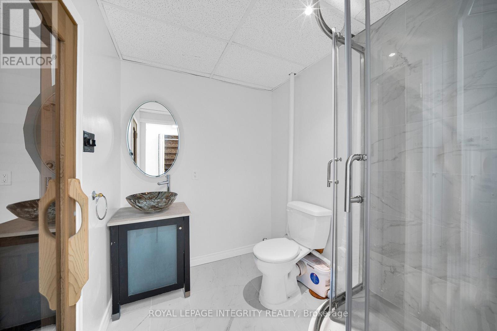 1218 Rideau Bend Crescent, Ottawa, Ontario  K4M 1B5 - Photo 43 - X13440870