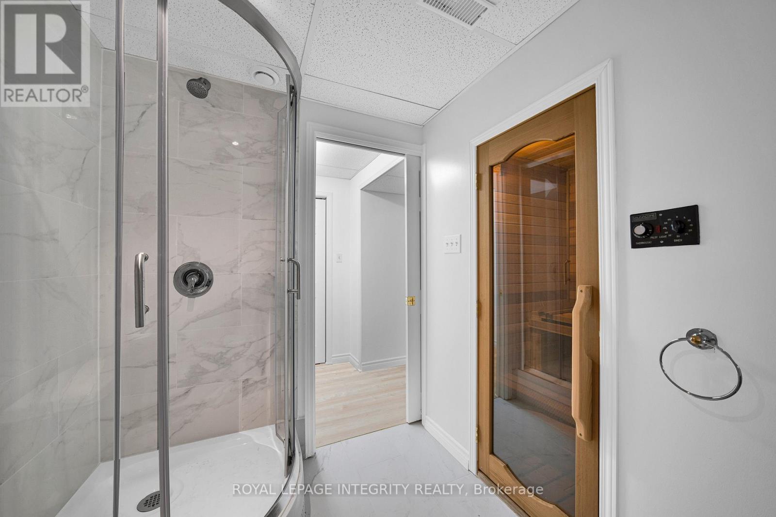1218 Rideau Bend Crescent, Ottawa, Ontario  K4M 1B5 - Photo 44 - X13440870