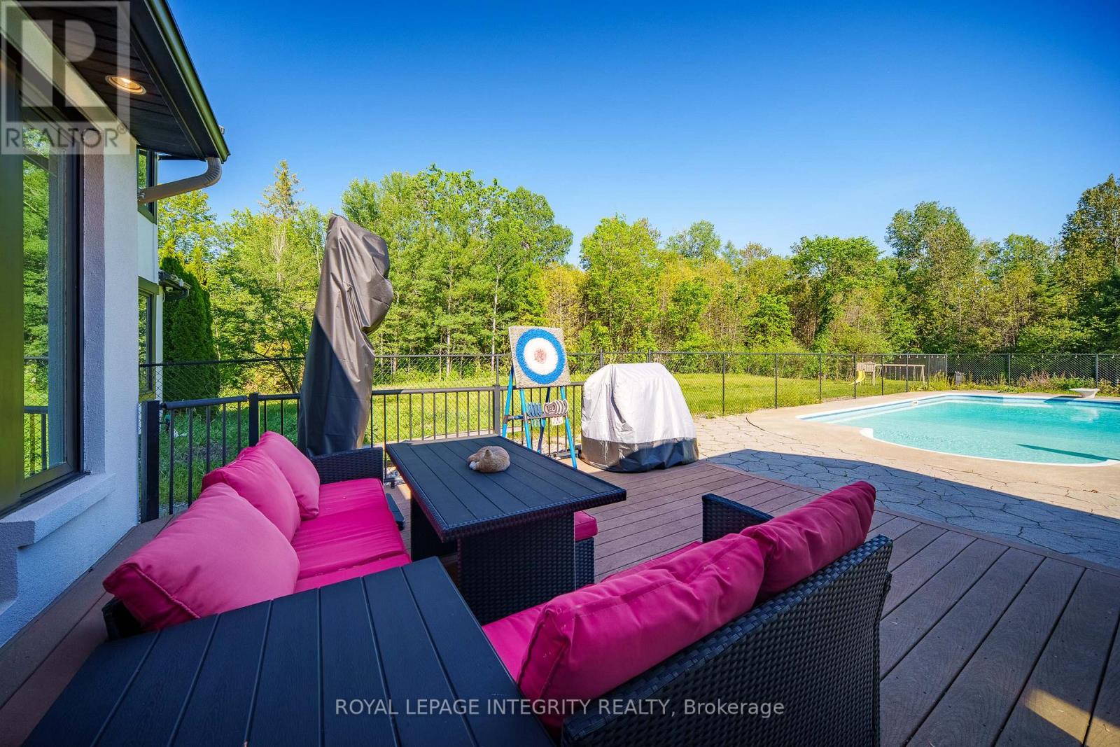 1218 Rideau Bend Crescent, Ottawa, Ontario  K4M 1B5 - Photo 48 - X13440870