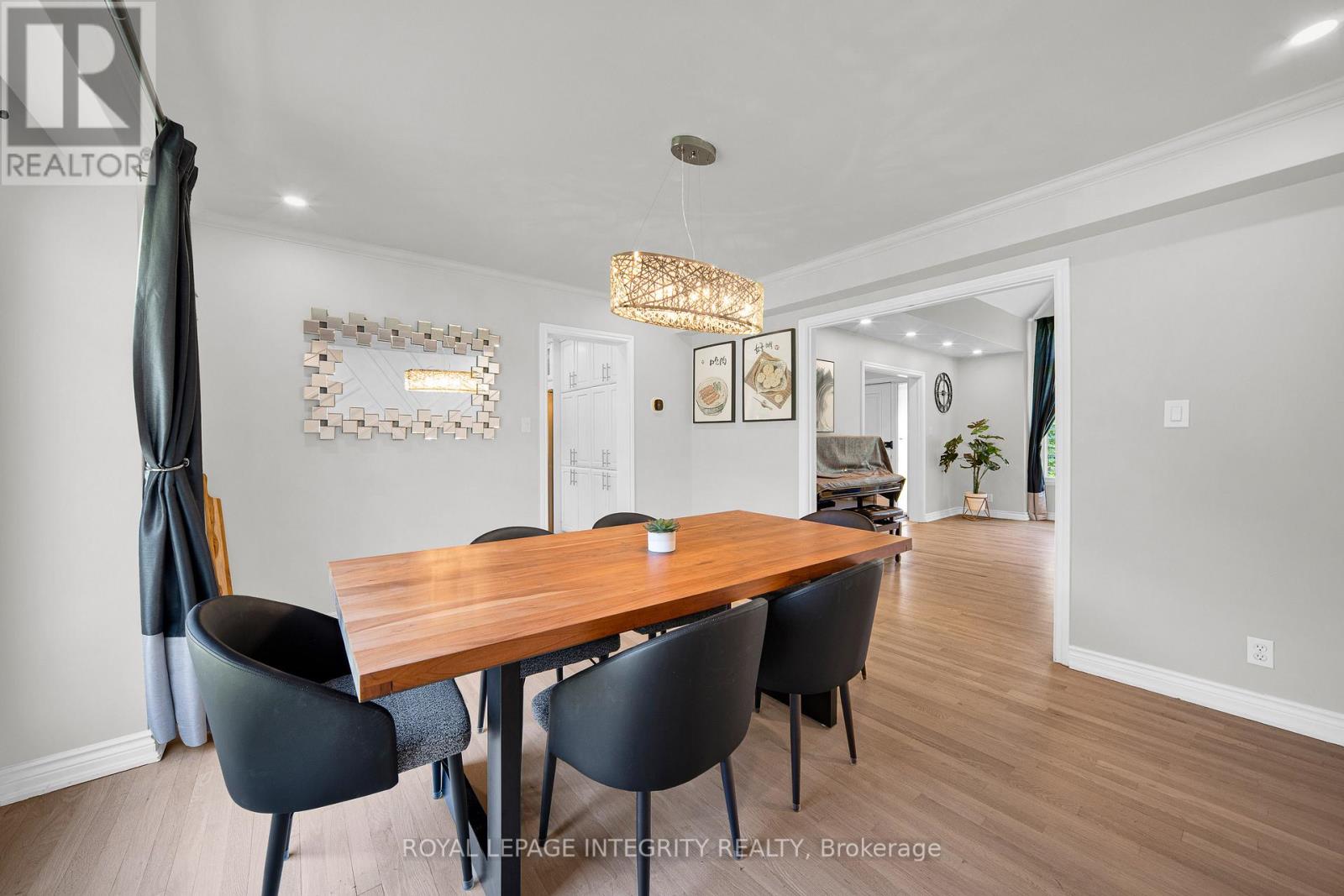 1218 Rideau Bend Crescent, Ottawa, Ontario  K4M 1B5 - Photo 8 - X13440870