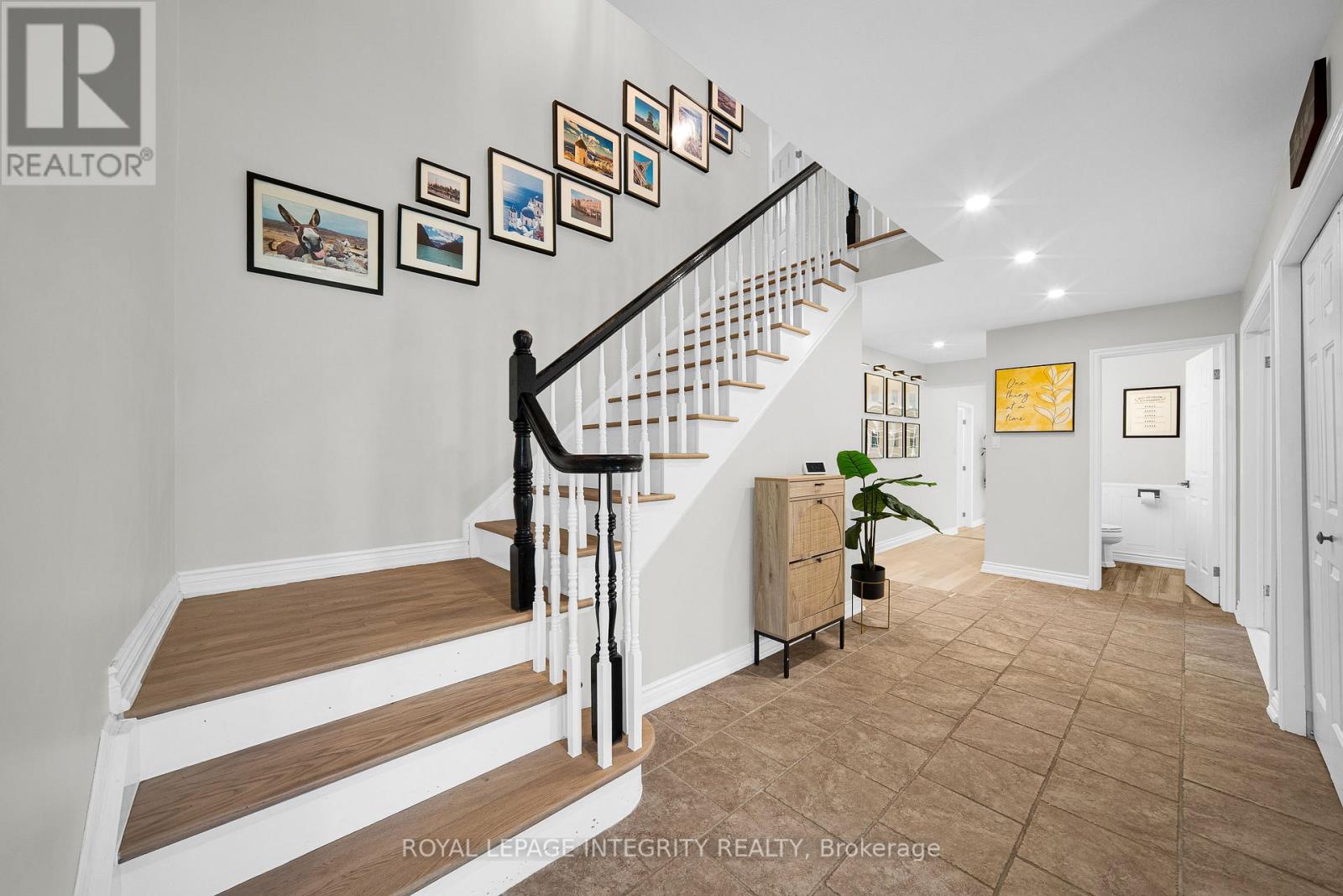 1218 Rideau Bend Crescent, Ottawa, Ontario  K4M 1B5 - Photo 9 - X13440870