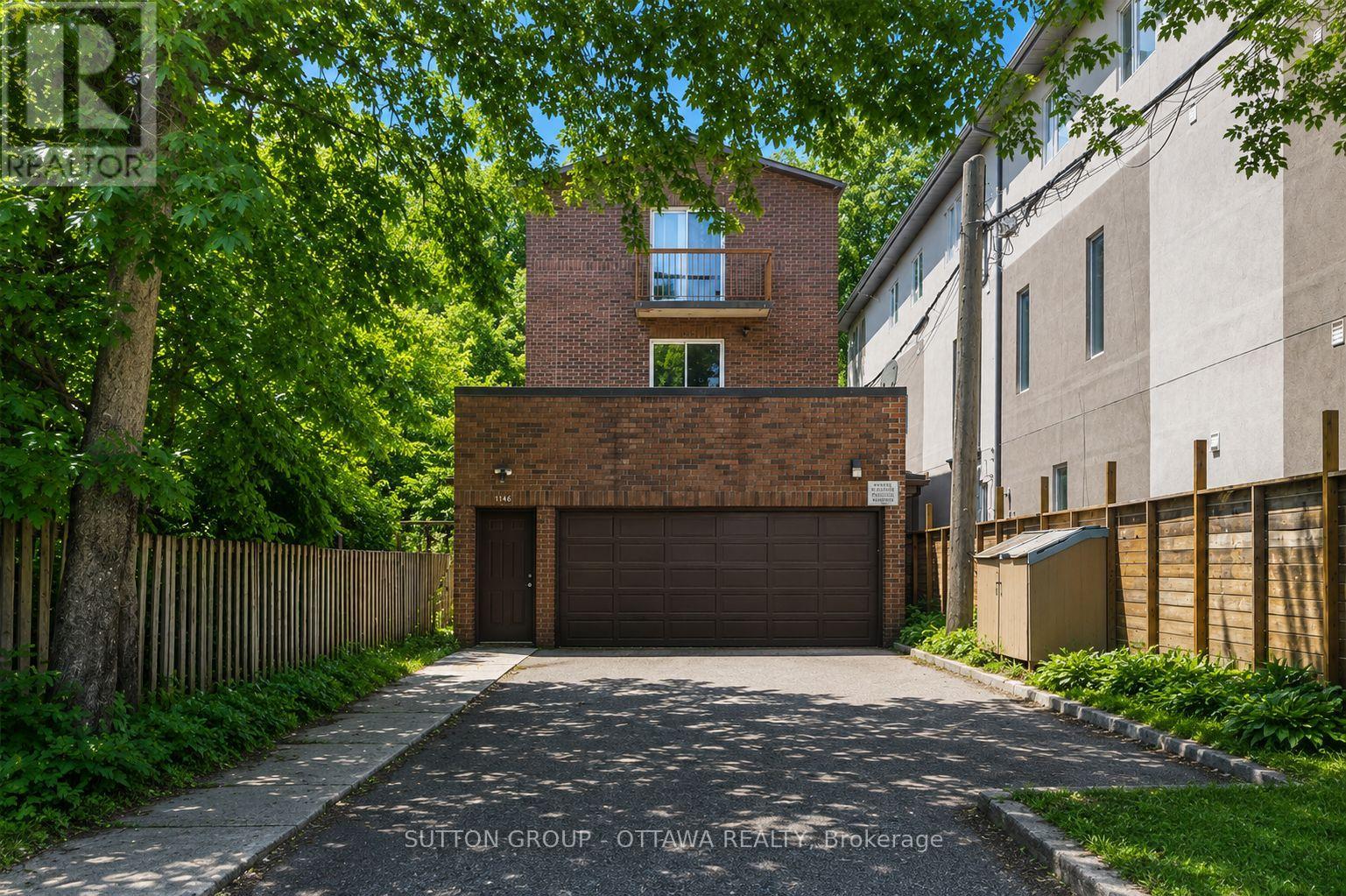 244 Westhaven Crescent, Ottawa, Ontario  K1Z 7G3 - Photo 1 - X13440880