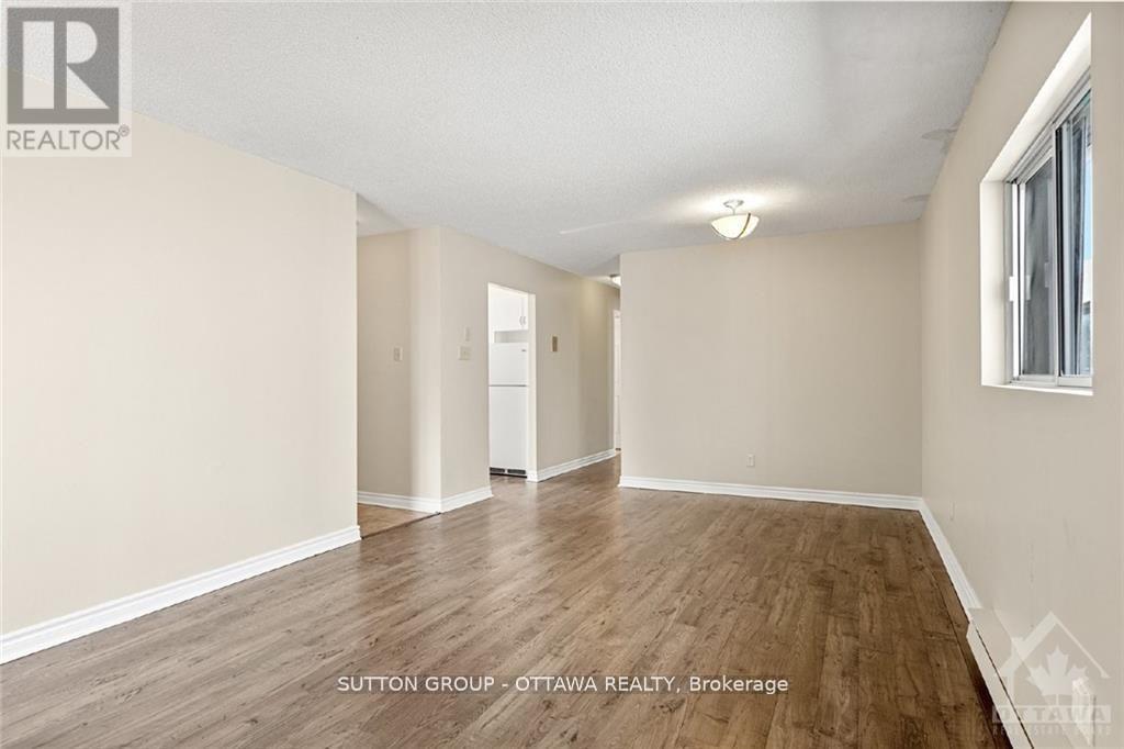 244 Westhaven Crescent, Ottawa, Ontario  K1Z 7G3 - Photo 10 - X13440880