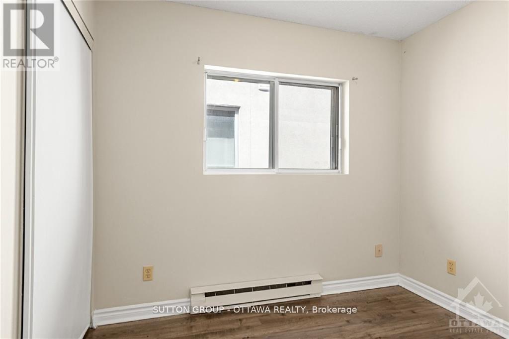 244 Westhaven Crescent, Ottawa, Ontario  K1Z 7G3 - Photo 11 - X13440880