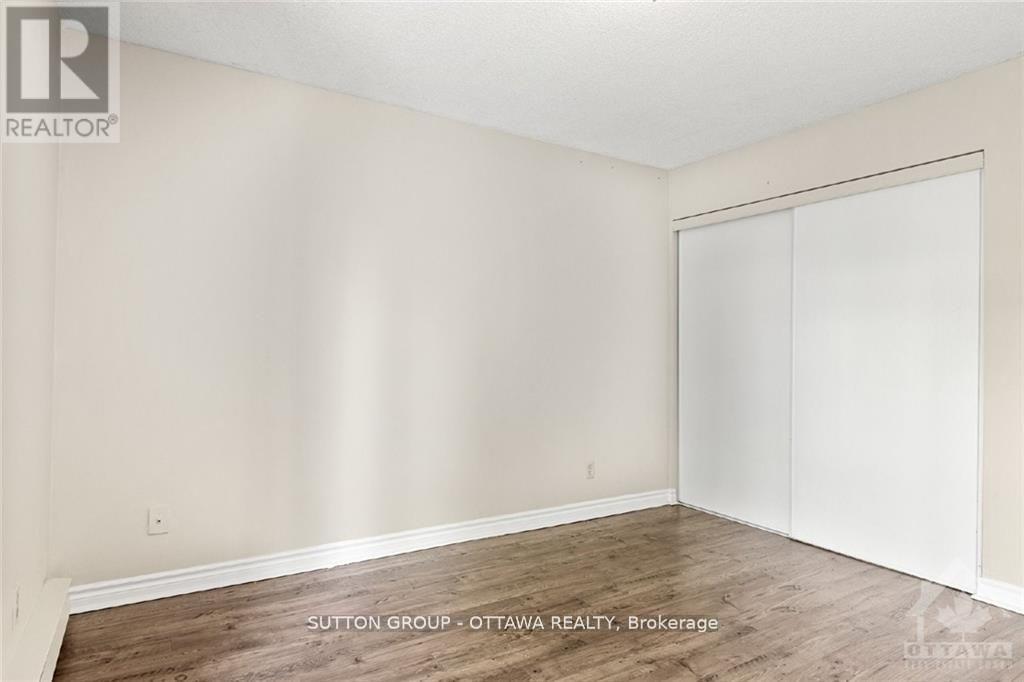 244 Westhaven Crescent, Ottawa, Ontario  K1Z 7G3 - Photo 12 - X13440880