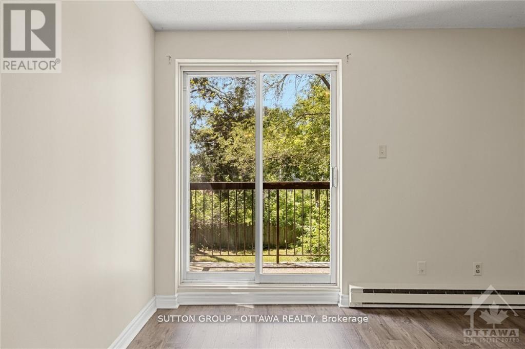244 Westhaven Crescent, Ottawa, Ontario  K1Z 7G3 - Photo 13 - X13440880