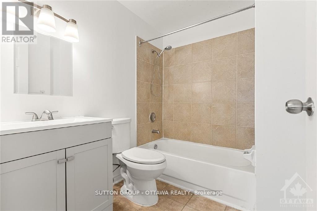 244 Westhaven Crescent, Ottawa, Ontario  K1Z 7G3 - Photo 14 - X13440880