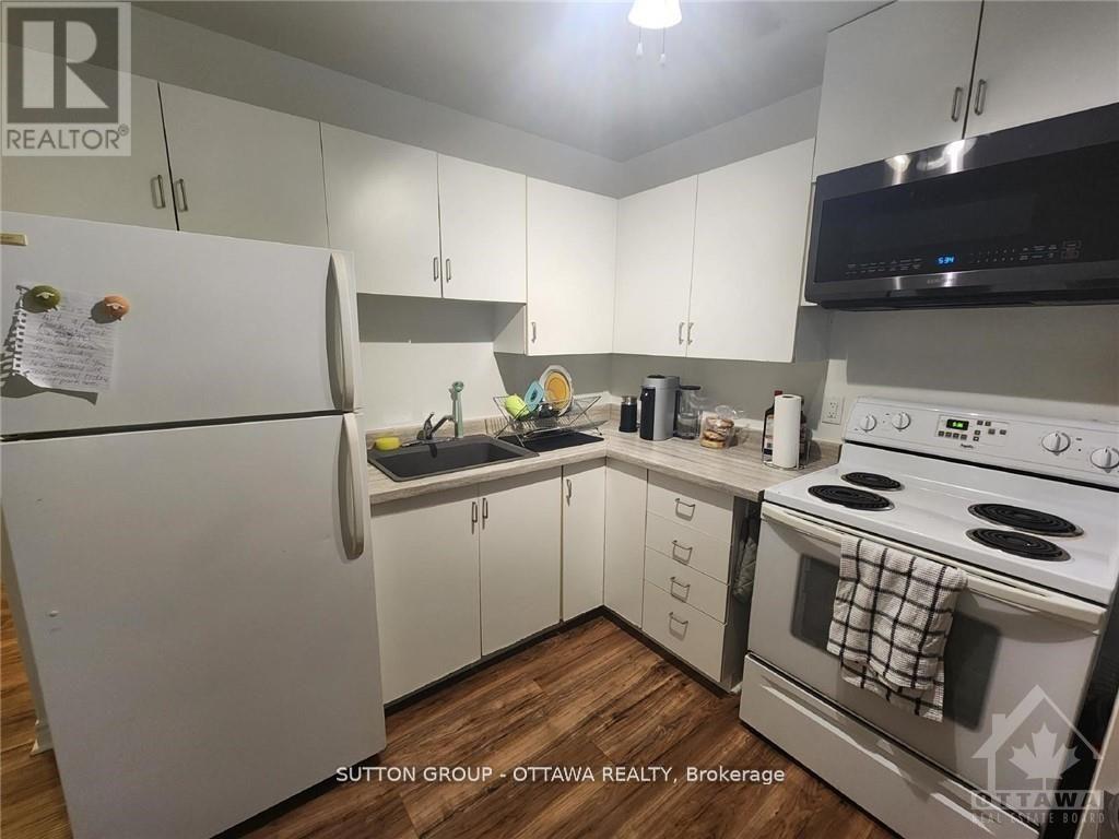 244 Westhaven Crescent, Ottawa, Ontario  K1Z 7G3 - Photo 15 - X13440880