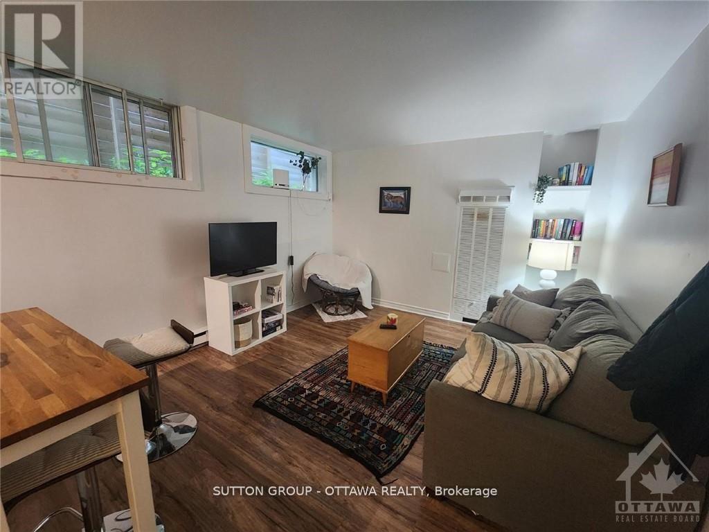 244 Westhaven Crescent, Ottawa, Ontario  K1Z 7G3 - Photo 16 - X13440880