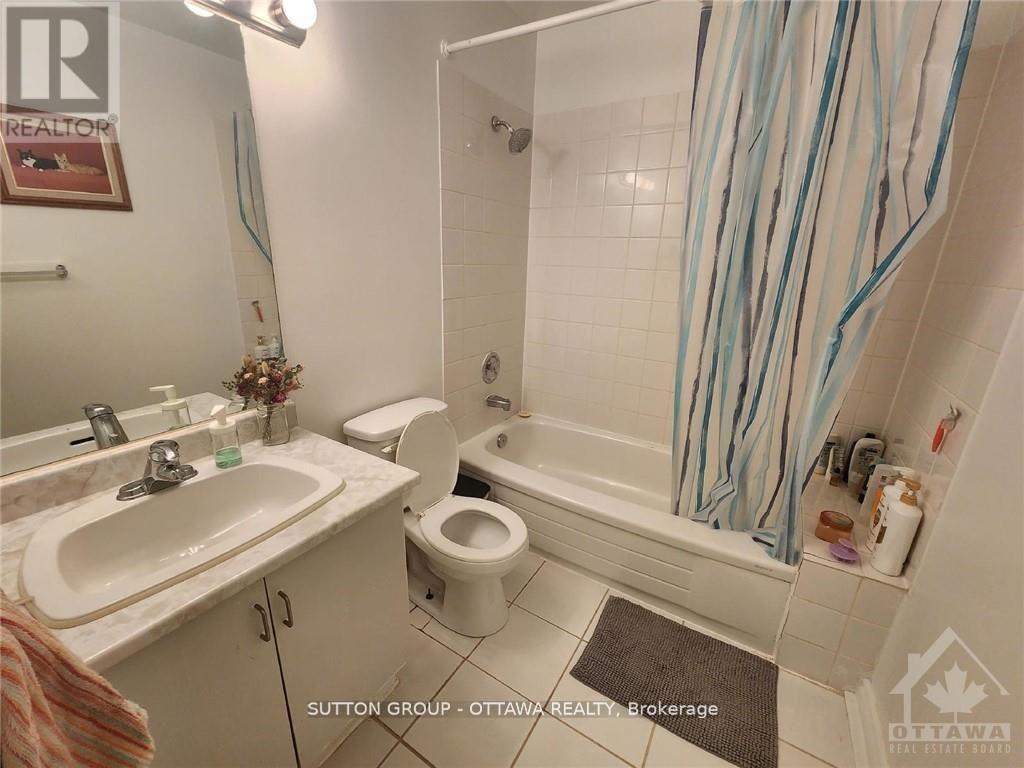 244 Westhaven Crescent, Ottawa, Ontario  K1Z 7G3 - Photo 19 - X13440880