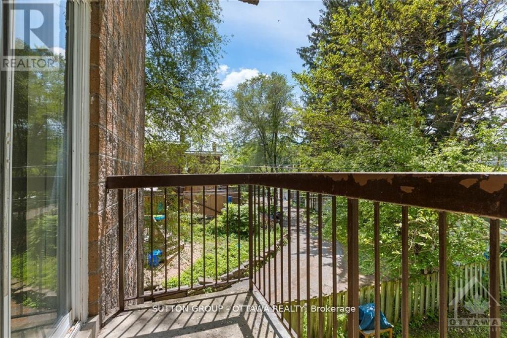 244 Westhaven Crescent, Ottawa, Ontario  K1Z 7G3 - Photo 20 - X13440880