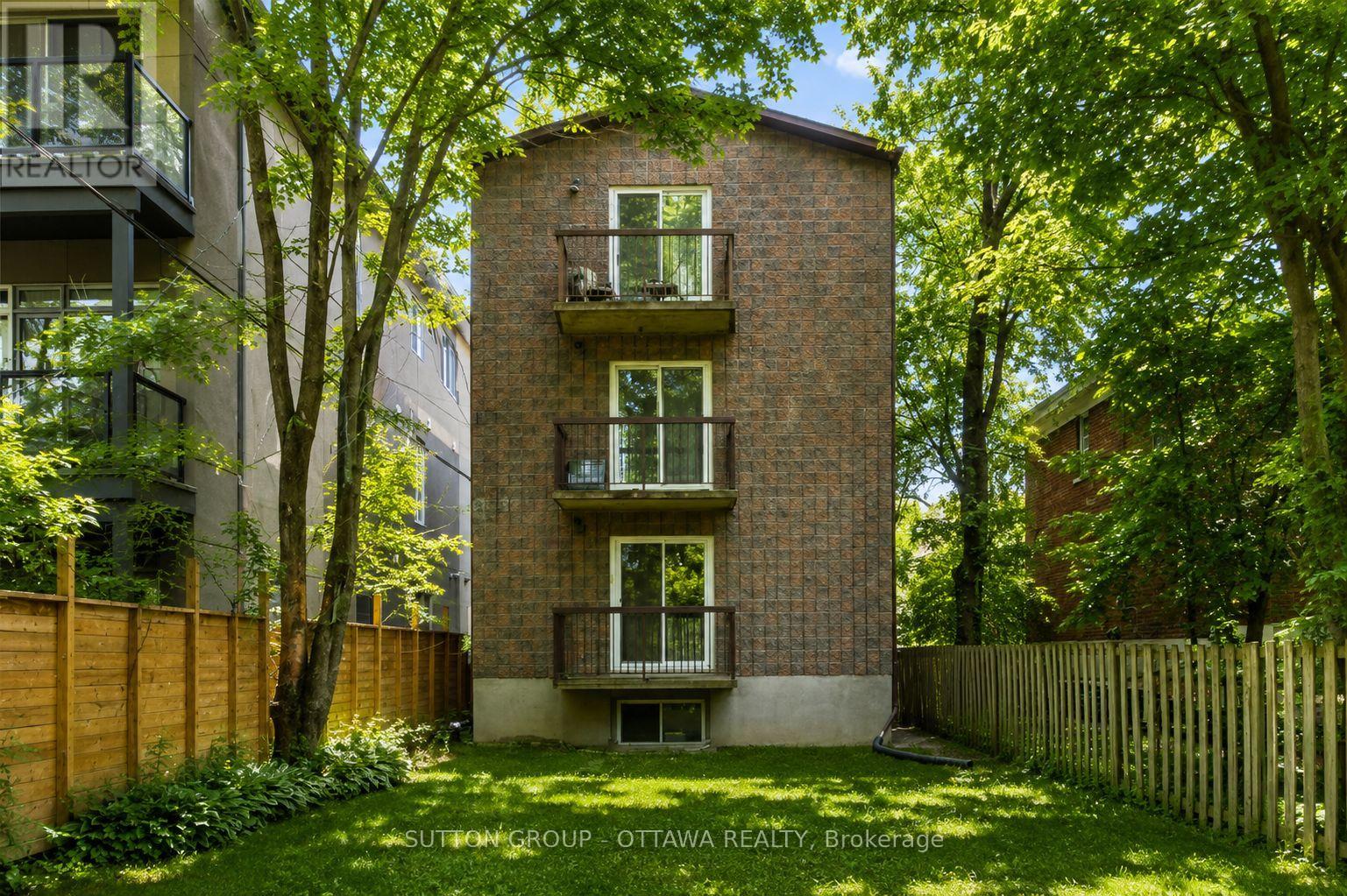244 Westhaven Crescent, Ottawa, Ontario  K1Z 7G3 - Photo 21 - X13440880