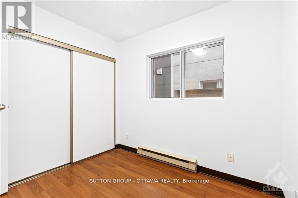 244 Westhaven Crescent, Ottawa, Ontario  K1Z 7G3 - Photo 3 - X13440880